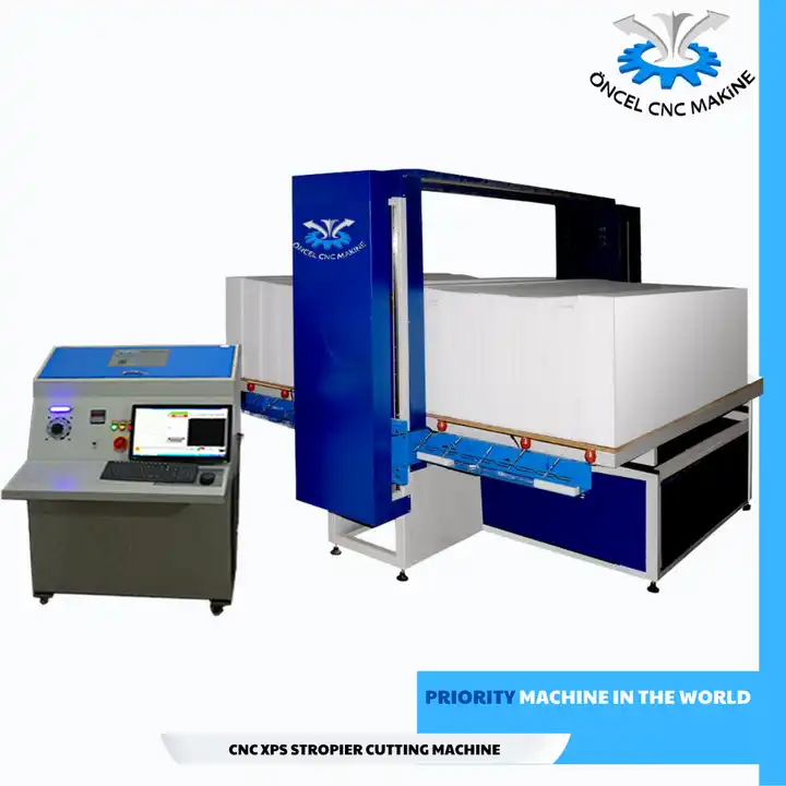 2019 High Quality Automatic Foam Cut Cnc Sponge Foam Cutting Machine For Polyurethane Turkey Russia Max Romania Canada Egypt Hot 2019 High Quality Automatic Foam Cut Cnc Sponge Foam Cutting Machine For Polyurethane Turkey Russia Max Romania Canada Egypt Hot