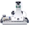Fiber Cable Blowing Machines with Drilling Machine