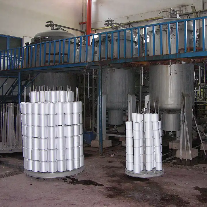 Automatic Industrial Textile Sewing Thread Muff Cone Dyeing Machine Acrylic Fiber Muff Polyester Cotton Ht Hp Bobbin Yarn 300 Kg Automatic Industrial Textile Sewing Thread Muff Cone Dyeing Machine Acrylic Fiber Muff Polyester Cotton Ht Hp Bobbin Yarn 300 Kg