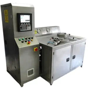 Dyeing Machine Textile Sample Industrial Laboratory Mini Small Automatic HT HP Thread Bobbin Cone Hank Fiber Yarn 1:3.5~4.5 Doru Dyeing Machine Textile Sample Industrial Laboratory Mini Small Automatic HT HP Thread Bobbin Cone Hank Fiber Yarn 1:3.5~4.5 Doru