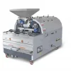 Industrial Olive Oil Machine
