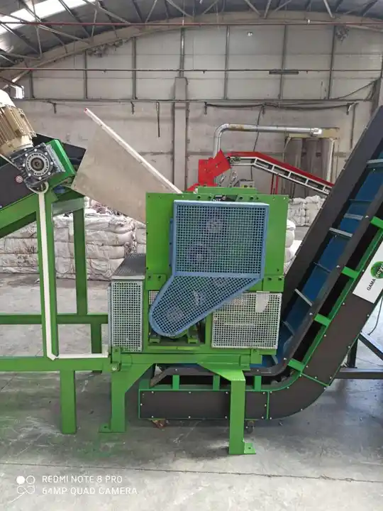 Textile Recycling Press Piece Recycling Bale Press Machine Textile Plants Energy Friendly Textile Wastes Ce Textile Recycling Press Piece Recycling Bale Press Machine Textile Plants Energy Friendly Textile Wastes Ce