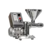 high quality oil mill