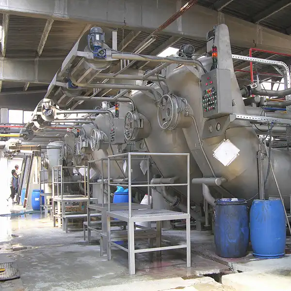 Textile Premium Quality Eco-Dye Ht Jet Fabric Dyeing Machines Ht Hp Jet Fabric Dyeing Machine Textile Premium Quality Eco-Dye Ht Jet Fabric Dyeing Machines Ht Hp Jet Fabric Dyeing Machine
