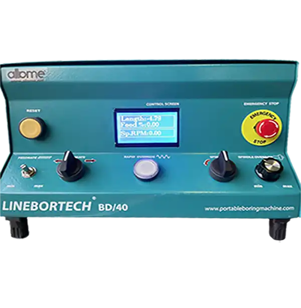 Cnc Portable Horizontal Vertical Boring Machine Twin Spindle New Used Condition Engine Motor Bearing Core Construction Cnc Portable Horizontal Vertical Boring Machine Twin Spindle New Used Condition Engine Motor Bearing Core Construction