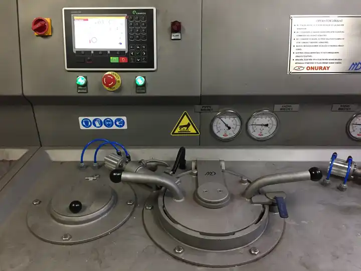 Textile Multi Cabin Pot Color Automatic Semi Automatic Ht Hp Hank Fiber Sample Lab Laboratory Dyeing Machine Textile Multi Cabin Pot Color Automatic Semi Automatic Ht Hp Hank Fiber Sample Lab Laboratory Dyeing Machine