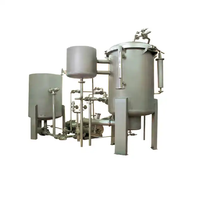 Cone Package Dyeing Machine Textile Sample Lab Yarn Fiber Hank 10 Kg Automatic 220/380V Made In Turkey Cone Package Dyeing Machine Textile Sample Lab Yarn Fiber Hank 10 Kg Automatic 220/380V Made In Turkey