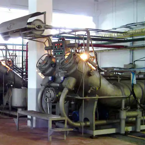Textile Premium Quality Eco-Dye Ht Jet Fabric Dyeing Machines Ht Hp Jet Fabric Dyeing Machine Textile Premium Quality Eco-Dye Ht Jet Fabric Dyeing Machines Ht Hp Jet Fabric Dyeing Machine