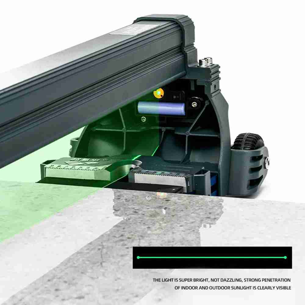 1.2 Meter Industrial High Precision And Convenient Tile Slab Cutting Push Knife Laser Tile Cutter 1.2 Meter Industrial High Precision And Convenient Tile Slab Cutting Push Knife Laser Tile Cutter