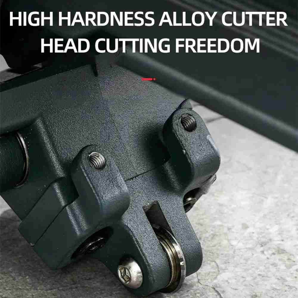 1.2 Meter Industrial High Precision And Convenient Tile Slab Cutting Push Knife Laser Tile Cutter 1.2 Meter Industrial High Precision And Convenient Tile Slab Cutting Push Knife Laser Tile Cutter