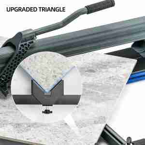 1.2 meter Industrial High Precision and Convenient Tile Slab Cutting Push Knife Laser Tile cutter 1.2 meter Industrial High Precision and Convenient Tile Slab Cutting Push Knife Laser Tile cutter