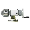 Six-claw Grinder Tool Grinding Machine 50K Drill Accessories Universal Tool Angle Grinder Drill Bit Grinding Accessories