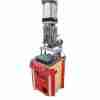 50g Hydraulic Vertical Injection Molding Machine USB Data Cable Head – 220V