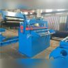1250mm Slit Line Machine