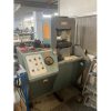 500 Tonn Coining Press
