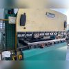 Amada Promecam