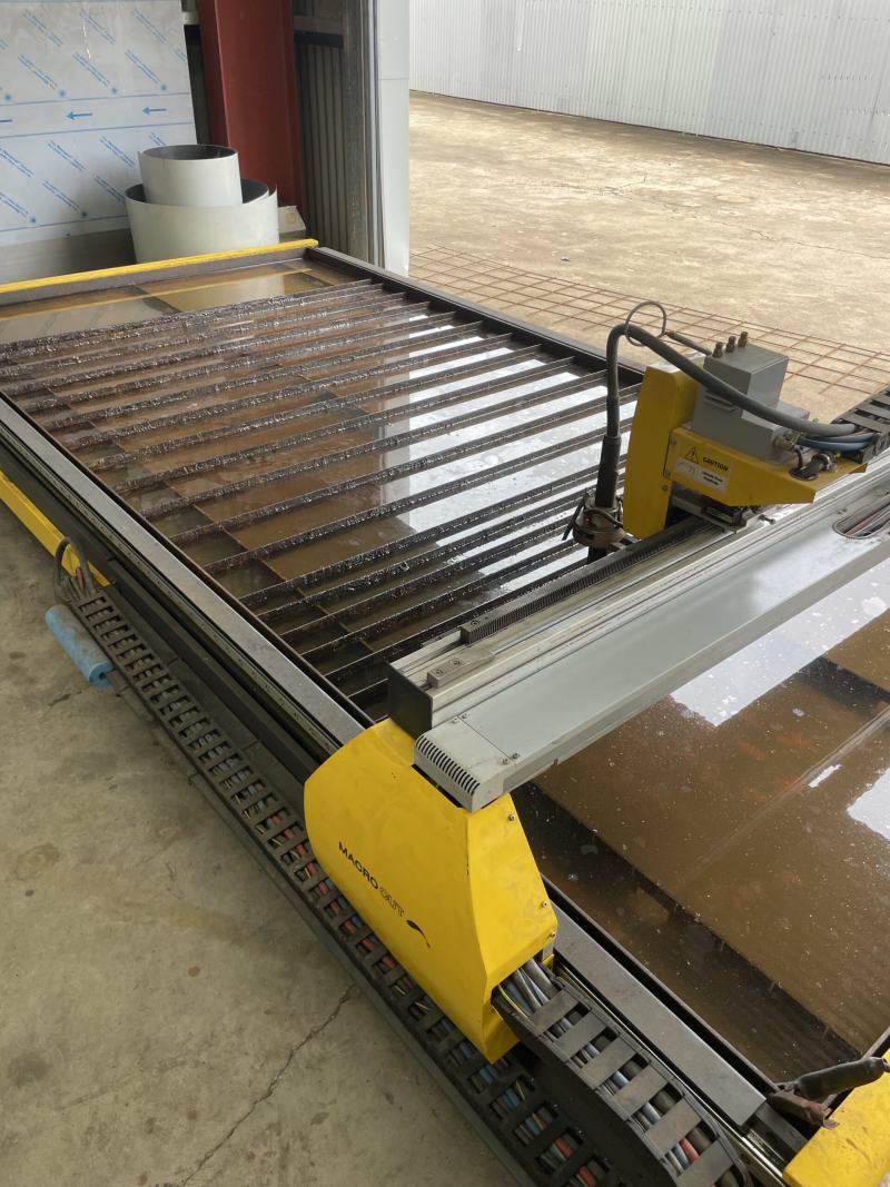 Cnc Plasma Cutter Cnc Plasma Cutter