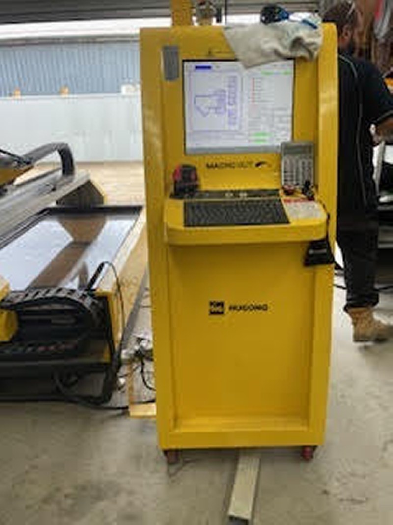 Cnc Plasma Cutter Cnc Plasma Cutter