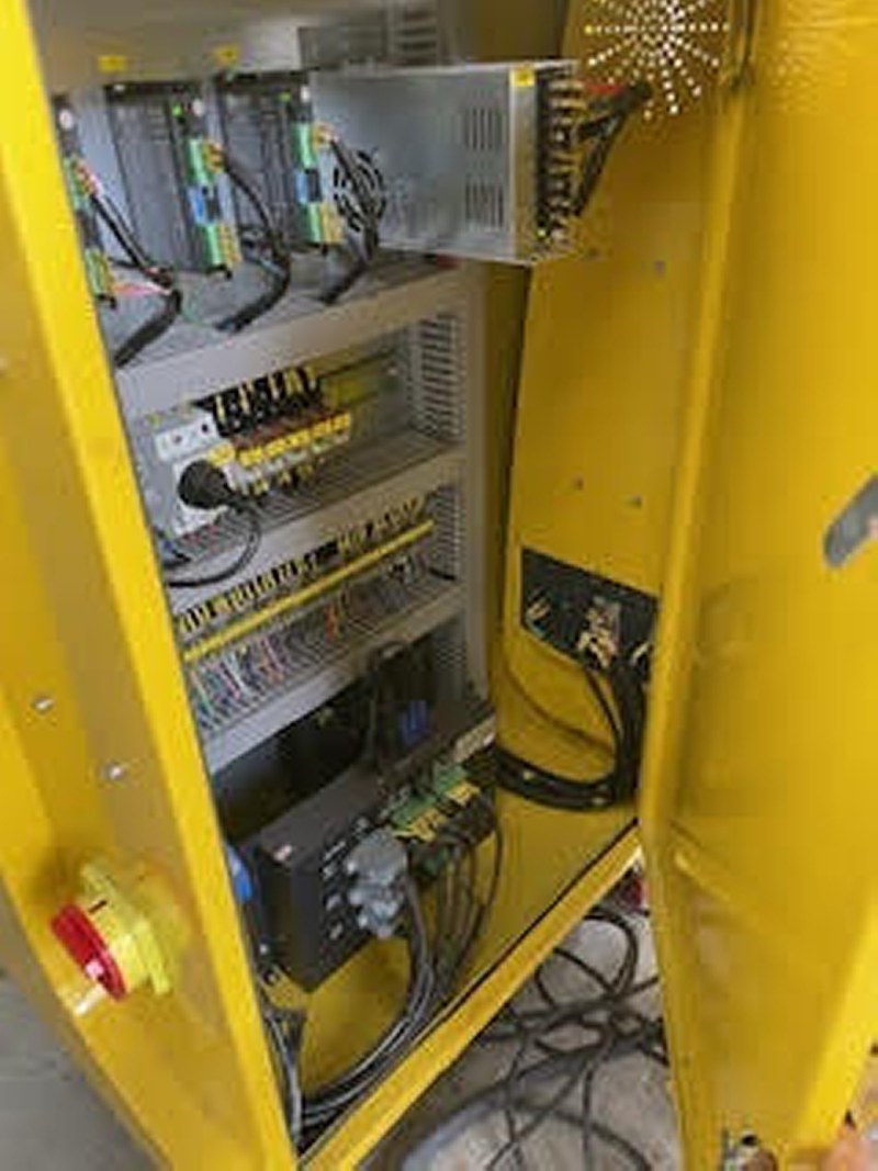 Cnc Plasma Cutter Cnc Plasma Cutter
