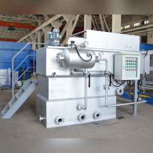 DAF Unit