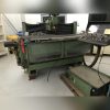 Deckel FP42NC Milling Machine