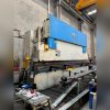 Durmazlar 400 Tonne x Width 6000mm Press Brake