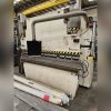Dye/Verissimo Press Brake