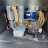 Enduro Vacuum System