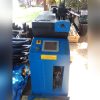 Ercolina TB100 Pipe Bender (2014)