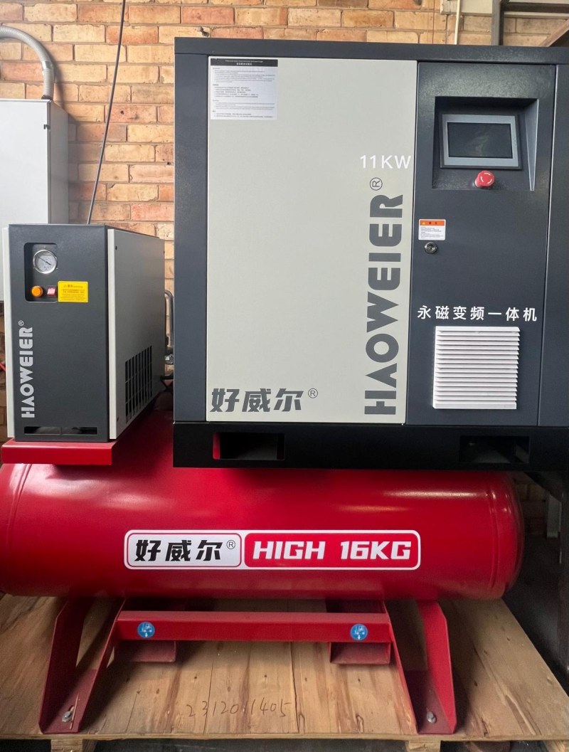Fibre Laser Cutting Machine Or-Fm3015A 3Kw Max Fibre Laser Cutting Machine Or-Fm3015A 3Kw Max