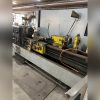 Gallic 16 Lathe