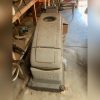 Industrial Cleaning Machines