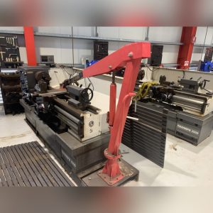 Lathe Collection Lathe Collection