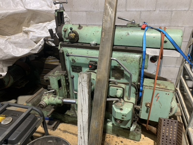 Lathe Collection Lathe Collection