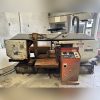 Mega H700GA Pack & Pipe Cutting Bandsaw