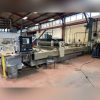 OMAX Waterjet