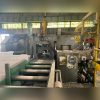 Parkanson PK-460 HFA NC Saw