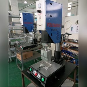 Plastic Card Sealing Machine Plastic Card Sealing Machine