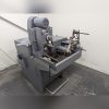 Sunnen 1804 Honing Machine 1990