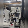 Zoller Smile 400 Tool Setter 1990