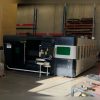 Gweike 3015gar 3kw Laser Machine