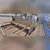 Hydraulic Guillotine QC12Y Year 2007