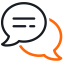 Mg Messaging