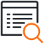Mg Search Property